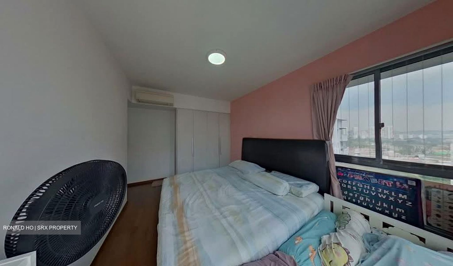 Blk 138C Lake Vista @ Yuan Ching (Jurong West), HDB 4 Rooms #559124741